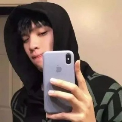 南丹FurryQQ群介绍